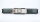 Märklin Spur 1 E-Lok Rangierkrokodil BR I4282 Digital