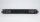 Liliput H0 82500 Salonwagen 2.Kl. Rheingold DRG