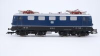 Märklin H0 3034 E-Lok BR 141 005-9 DB Gleichstrom