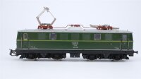 Märklin H0 E-Lok BR 1141.02  ÖBB Gleichstrom