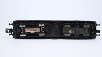 Märklin H0 E-Lok BR 1141.02  ÖBB Gleichstrom