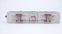 Märklin H0 E-Lok BR 1141.02  ÖBB Gleichstrom