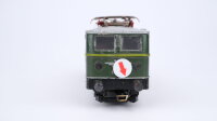 Märklin H0 E-Lok BR 1141.02  ÖBB Gleichstrom