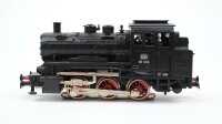 Märklin H0 Dampflok BR 89 006 Wechselstrom Analog