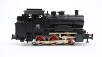 Märklin H0 Dampflok BR 89 006 Wechselstrom Analog