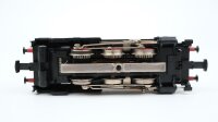 Märklin H0 Dampflok BR 89 006 Wechselstrom Analog