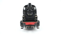 Märklin H0 Dampflok BR 89 006 Wechselstrom Analog