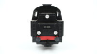 Märklin H0 Dampflok BR 89 006 Wechselstrom Analog