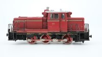 Märklin H0 Diesellok  BR V60 1009 DB Gleichstrom
