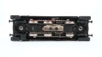 Märklin H0 Diesellok  BR V60 1009 DB Gleichstrom