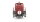 Märklin H0 Diesellok  BR V60 1009 DB Gleichstrom