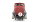 Märklin H0 Diesellok  BR V60 1009 DB Gleichstrom