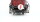 Märklin H0 Diesellok  BR V60 1009 DB Gleichstrom