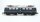 Märklin H0 E-Lok BR 110 234-2 DB Wechselstrom Analog (EVP)