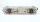 Märklin H0 E-Lok BR 110 234-2 DB Wechselstrom Analog (EVP)