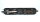 Märklin H0 E-Lok BR 110 234-2 DB Wechselstrom Analog (EVP)