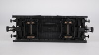 Piko H0 54212 Bierwagen "Goerlitzer Aktien...