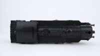 Märklin H0 3095 Tenderlokomotive BR 74 701 der DB Gleichstrom