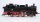 Märklin H0 3095 Tenderlokomotive BR 74 701 der DB Gleichstrom