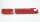 Liliput H0 10501 Dampflok "Olympia 1936" BR 05 001 Borsig DRG Gleichstrom