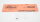 Liliput H0 10501 Dampflok "Olympia 1936" BR 05 001 Borsig DRG Gleichstrom