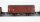 Roco H0 44002 Güterwagen Set Seefische 8 tlg. DB