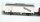 Roco H0 44002 Güterwagen Set Seefische 8 tlg. DB