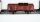 Roco H0 44002 Güterwagen Set Seefische 8 tlg. DB
