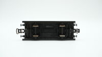 Piko H0 54220 Bierwagen "Memminger Bier" DRG