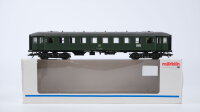 Jouef H0 6263 Containertragwagen "EVIAN" SNCF