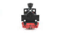 Märklin H0 3090 Tenderlokomotive U 43 Wechselstrom Digital