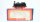 Märklin H0 3090 Tenderlokomotive U 43 Wechselstrom Digital