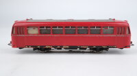 Märklin H0 3016 Schienenbus BR VT 95 DB Wechselstrom...