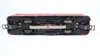 Märklin H0 3016 Schienenbus BR VT 95 DB Wechselstrom (Fahrgeräusche)