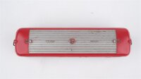 Märklin H0 3016 Schienenbus BR VT 95 DB Wechselstrom (Fahrgeräusche)
