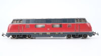 Märklin H0 Diesellok BR V 200 056 DB Wechselstrom...