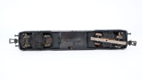 Märklin H0 Diesellok BR V 200 056 DB Wechselstrom (Puffer Abbruch)