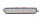 Märklin H0 Diesellok BR V 200 056 DB Wechselstrom (Puffer Abbruch)
