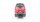 Märklin H0 Diesellok BR V 200 056 DB Wechselstrom (Puffer Abbruch)