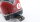 Märklin H0 Diesellok BR V 200 056 DB Wechselstrom (Puffer Abbruch)