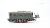 Märklin H0 RSM 800 E-Lok Wechselstrom (1 Pantograph...