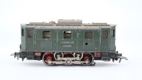 Märklin H0 RSM 800 E-Lok Wechselstrom (1 Pantograph fehlt)