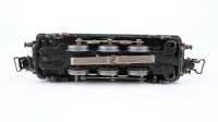 Märklin H0 RSM 800 E-Lok Wechselstrom (1 Pantograph fehlt)