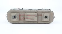 Märklin H0 RSM 800 E-Lok Wechselstrom (1 Pantograph fehlt)