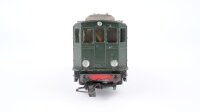 Märklin H0 RSM 800 E-Lok Wechselstrom (1 Pantograph fehlt)
