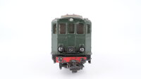 Märklin H0 RSM 800 E-Lok Wechselstrom (1 Pantograph fehlt)