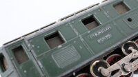 Märklin H0 RSM 800 E-Lok Wechselstrom (1 Pantograph fehlt)