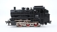 Märklin H0 3000 Dampflok BR 89 028 Wechselstrom