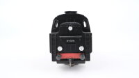 Märklin H0 3000 Dampflok BR 89 028 Wechselstrom
