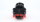 Märklin H0 37563 Dampflok BR 56 362 DB Wechselstrom Digital Sound mfx